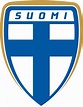 Finland (Finland) team information