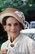 Jackie Burroughs - Anne of Green Gables Wiki