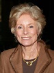 Charmian Carr - Contact Info, Agent, Manager | IMDbPro