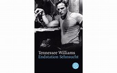 Tennessee Williams - Endstation Sehnsucht | wortmagieblog