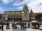 San Jose, California - Wikipedia