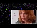 Eye of the Stalker (1995) TV Movie (360p-) - YouTube
