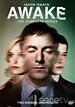 Awake - Serie Tv (Drama, Suspense, Fantasía, Policíaca)