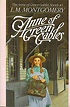 Amazon | Anne of Green Gables (Anne Shirley Series #1) (English Edition ...