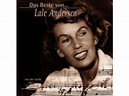 Lale Andersen | Das Beste Von Lale Andersen - (CD) Lale Andersen auf CD ...