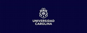 Universidad Carolina added a cover video. | By Universidad Carolina