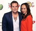 Mark McGrath Marries Longtime Love Carin Kingsland