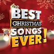 The Best Christmas Songs Ever! - Various Artists (Music) | daywind.com