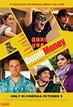 Movie poster for Dumb Money