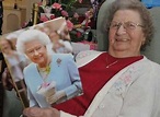 Swale's oldest resident Elsie Smith has died at the age of 102