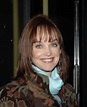 Pamela Sue Martin Played Fallon Carrington on "Dynasty." See Her Now at ...