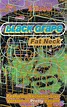 Black Grape – Fat Neck (1996, Cassette) - Discogs