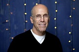 Jeffrey Katzenberg