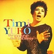 Timi Yuro : The Lost Voice of Soul CD (2005) 5022911311674 | eBay