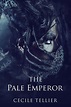 The Pale Emperor - eBook - Walmart.com - Walmart.com