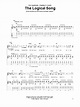 The Logical Song by Supertramp - Guitar Tab - Guitar Instructor