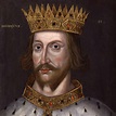 Henryk II Plantagenet (król Anglii 1154–1189) | TwojaHistoria.pl