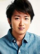 嵐成員大野智將演NTV春季新劇消息 時隔兩年首次挑戰愛情喜劇 - 每日頭條