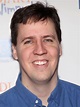 Jeff Kinney Pictures - Rotten Tomatoes