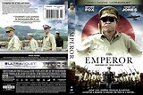 Sección visual de Emperador - FilmAffinity
