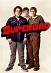 Superbad - movie: where to watch streaming online