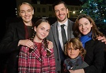 Where To Watch The Royal Nanny 2022? All Cast And Crew