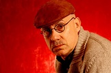 L'infernale James Ellroy torna a ricattare Hollywood - IlGiornale.it
