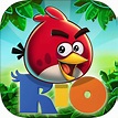 iClarified - Apple News - Rovio Releases Angry Birds Rio 2.0 Featuring ...