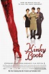 Pisando fuerte (Kinky Boots) (2005) - FilmAffinity