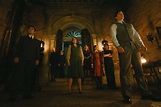 A Haunting in Venice teaser: Kenneth Branagh can't hide from ghosts ...