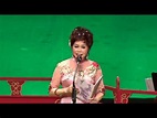 紅了櫻桃碎了心 (黃德正、黎杏萍) - YouTube