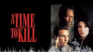 A Time to Kill (1996) - AZ Movies