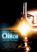 Ver Los otros (2001) Online gratis | PELISFORTE HD