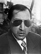 Tinnu Anand movies, filmography, biography and songs - Cinestaan.com