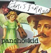 Pancho And The Kid, Chris Barron | CD (album) | Muziek | bol.com
