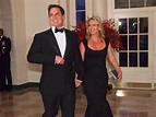 A look inside the marriage of billionaire investor Mark Cuban and his ...