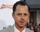 Giovanni Ribisi Net Worth, Wealth, and Annual Salary - 2 Rich 2 Famous