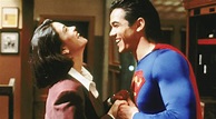 WarnerBros.com | Lois & Clark the New Adventures of Superman Season 1 | TV