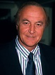'Scarface' Actor Robert Loggia Dead At 85 | HuffPost Entertainment