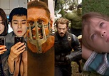 Lista | Os 13 maiores filmes da década (2010 – 2019) • Confira!
