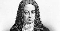 Gottfried Leibniz: biografía de este filósofo y matemático