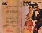 Mis libros: CASINO ROYALE - DE IAN FLEMING