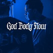 Nas - God Body Flow - Reviews - Album of The Year