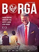 Film » Borga | Deutsche Filmbewertung und Medienbewertung FBW