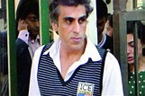 Film Producer Karim Morani tests COVID-19 positive | InFeed – Facts ...