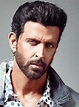Hrithik Roshan movies, filmography, biography and songs - Cinestaan.com