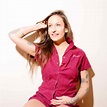 doula/musician domino kirke on getting sober and her debut album | read ...