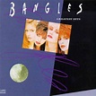 The Bangles - Greatest Hits (FLAC) (Mp3)