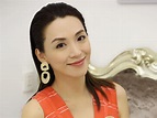Alice Chan on failed marriage: I never thought our love would end