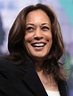 Kamala Harris, With Three Luxury Houses, Has a New Address - Soapboxie